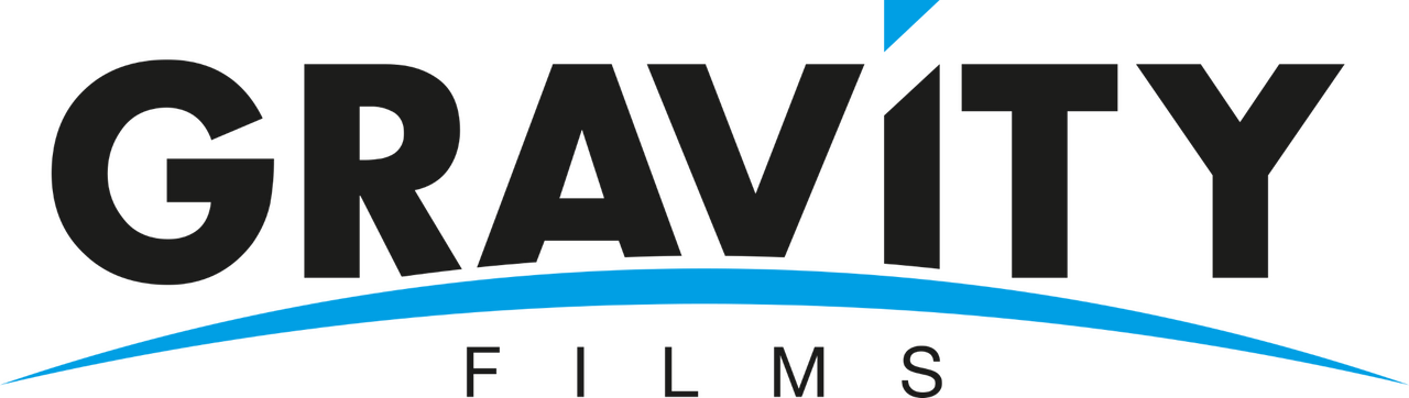 Gravity Films