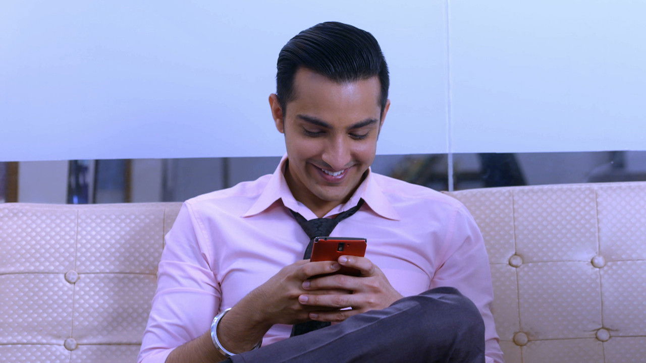 Ek Duje Ke Vaaste — Épisode 56