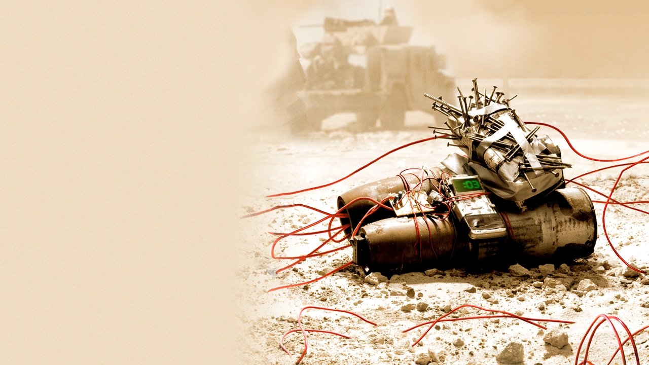 title image