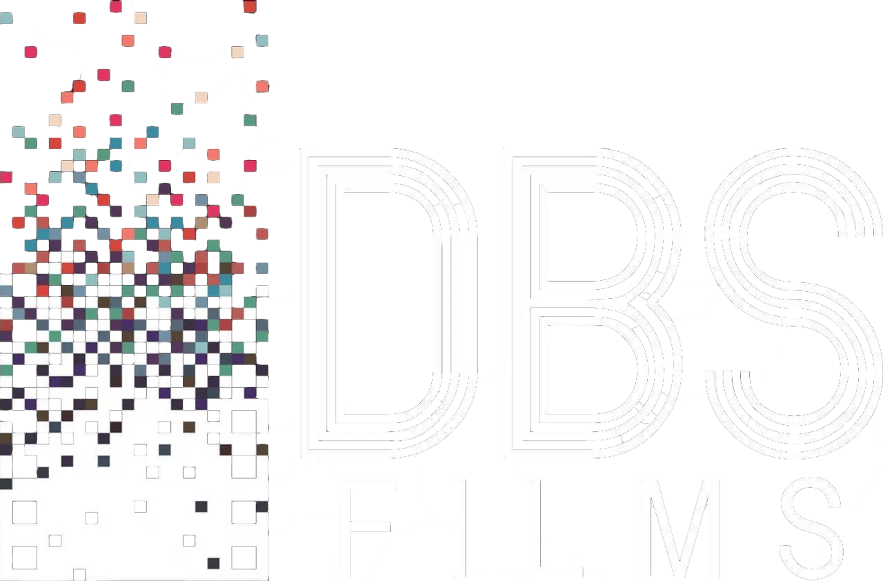 DBS Films