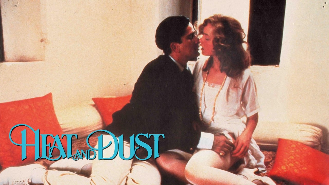 Heat and Dust