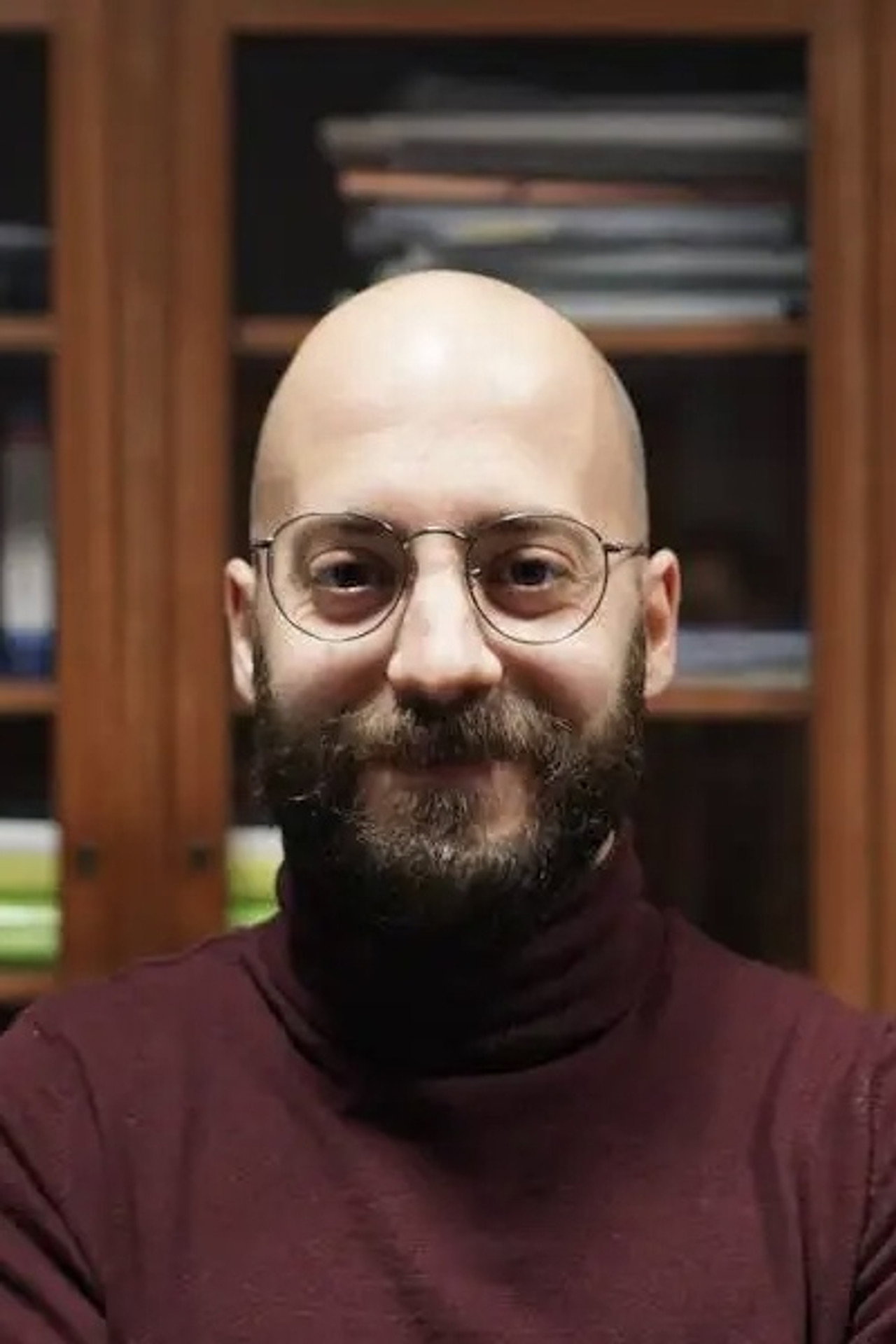 Vítor Covelo