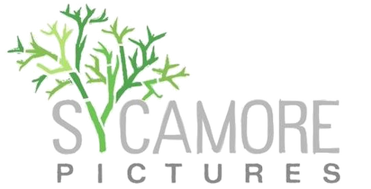 Sycamore Pictures