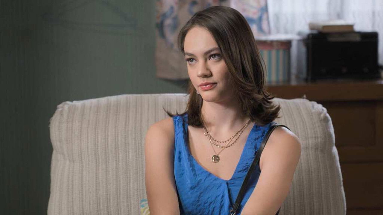 Diseñando tu amor — Épisode 72