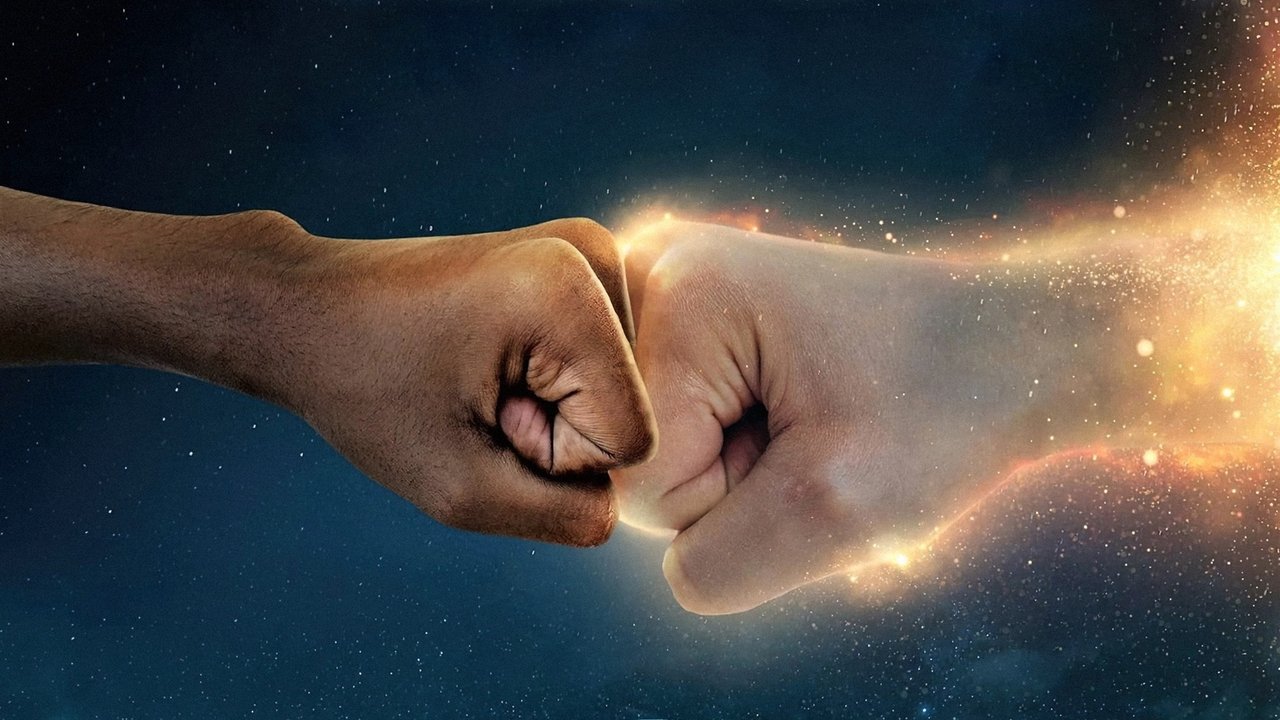 title image