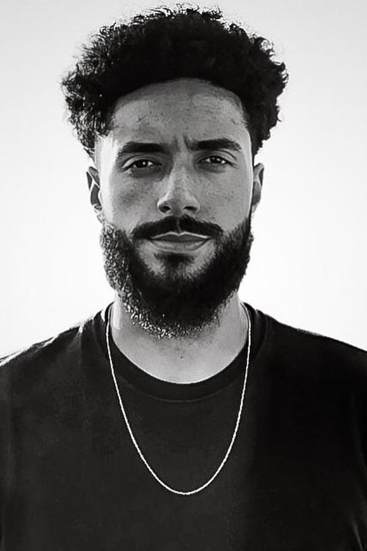 Lucas Nascimento