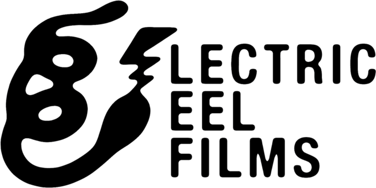 Electric Eel Films