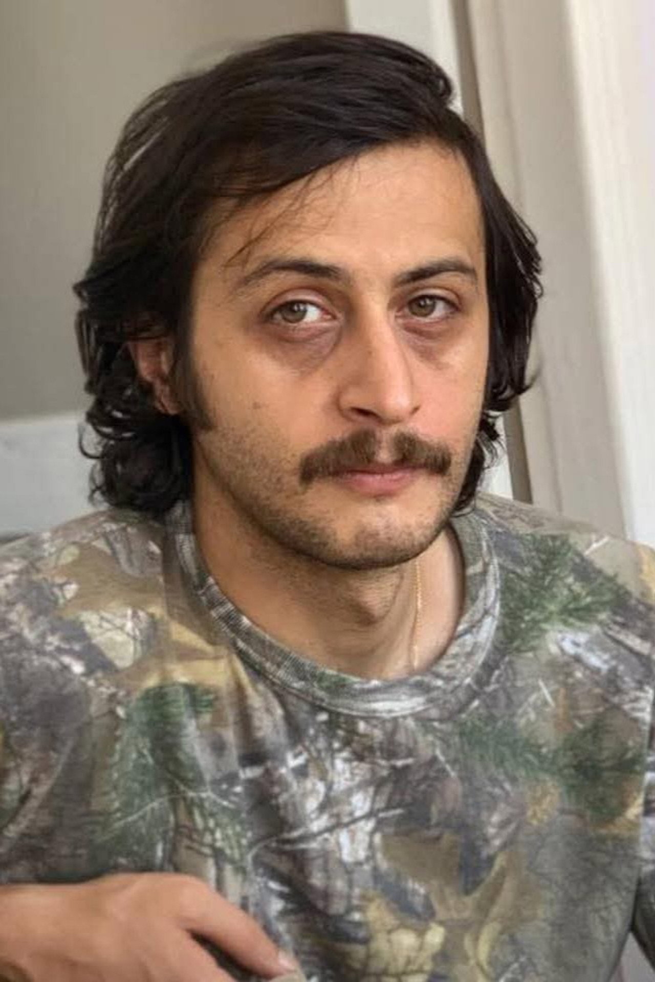 Aren Voskanyan