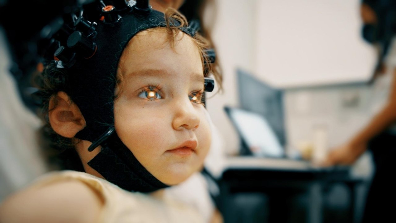 Otherwords - Season 1 Episode 13 : Is Bilingualism a Superpower?