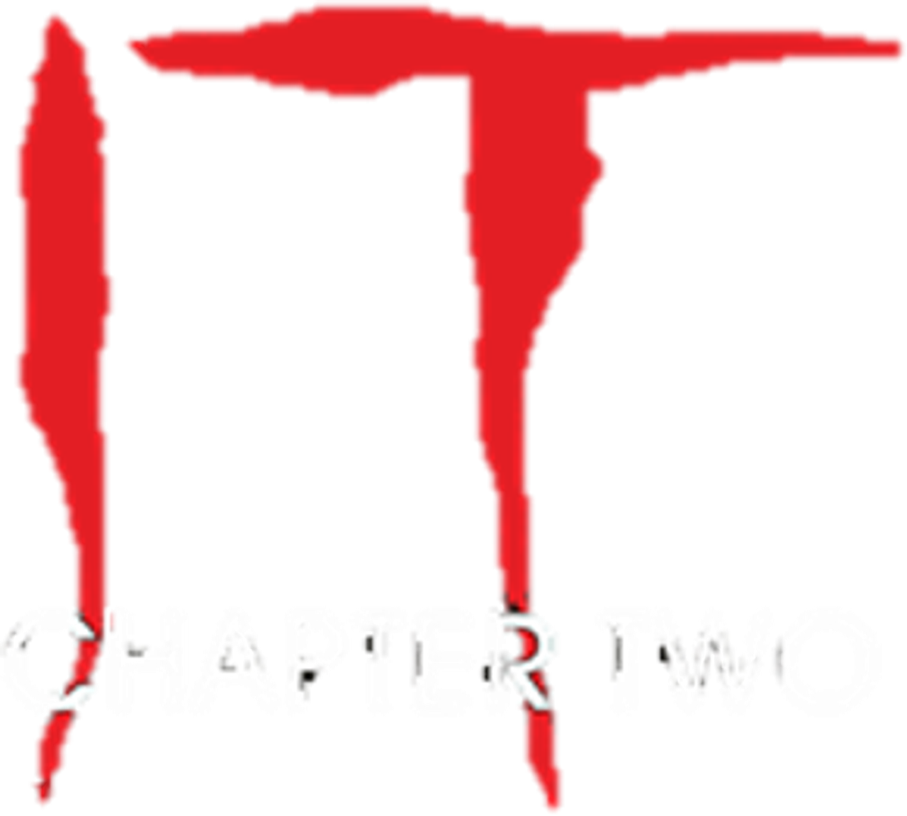Оно 2