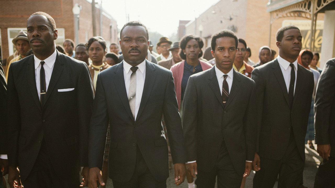 Selma background 17