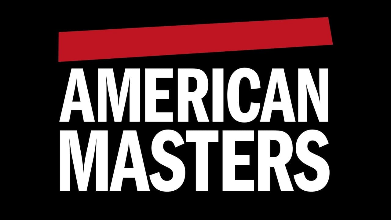 American Masters background