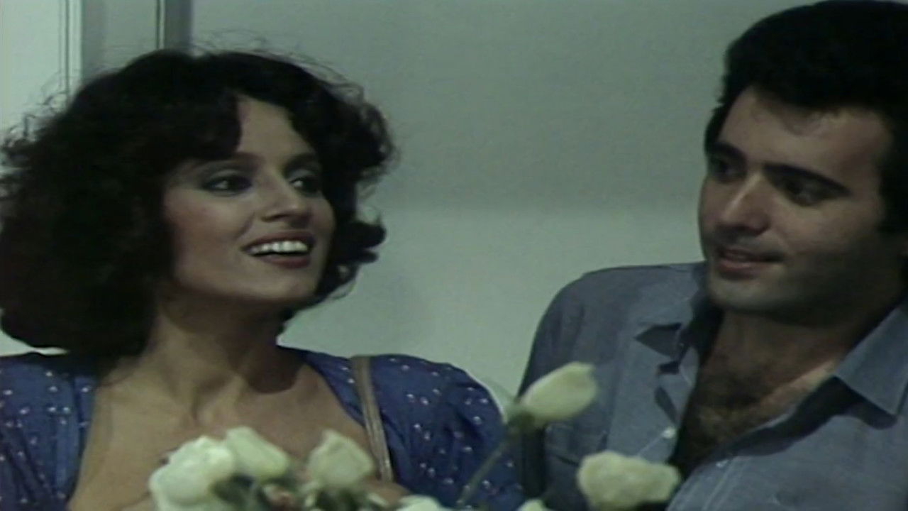 Chega Mais — Épisode 79