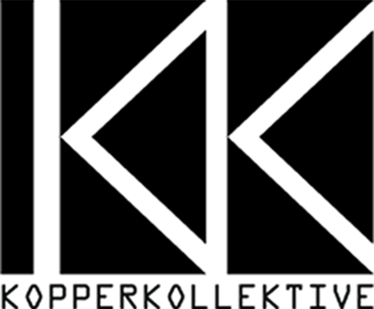 Kopperkollektive GmbH