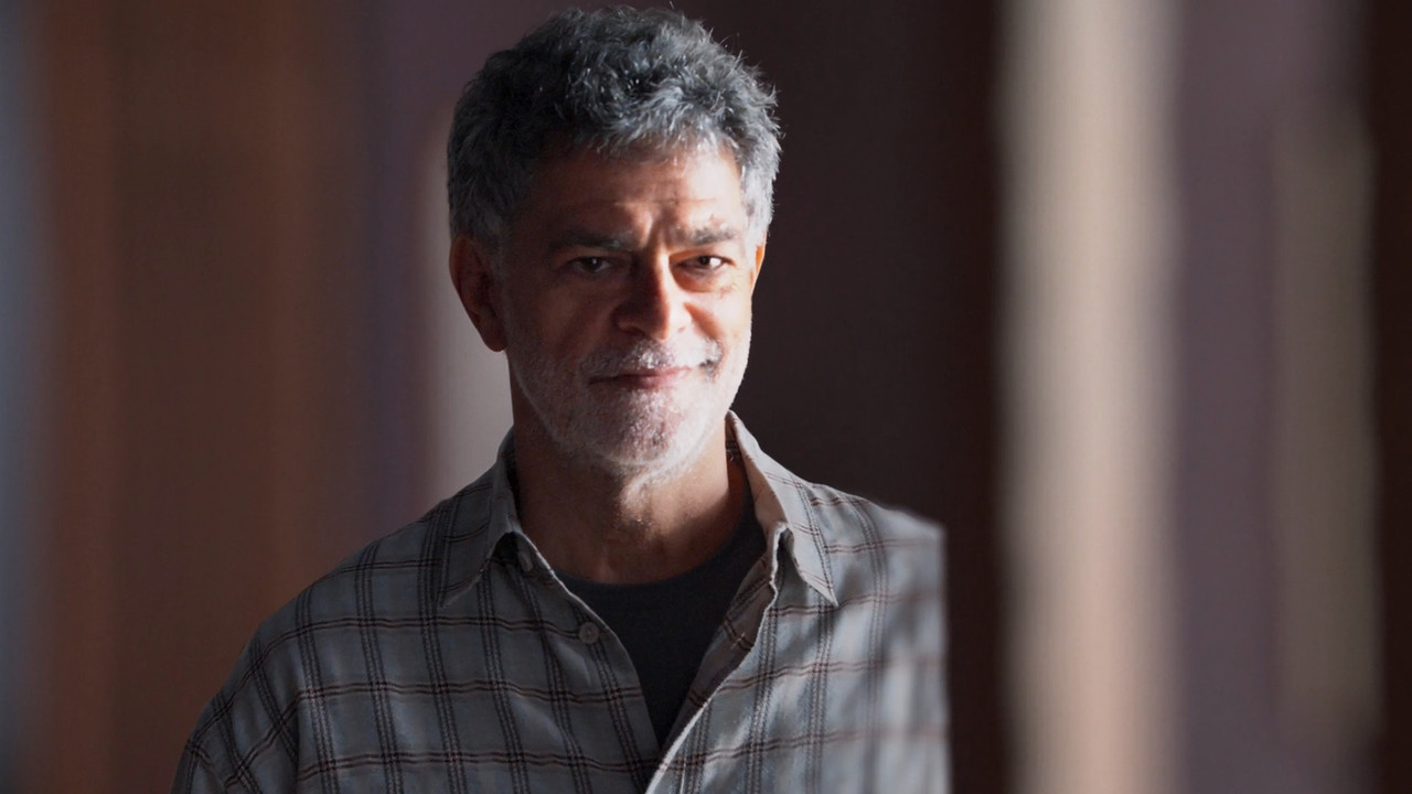 Três Graças — Épisode 60