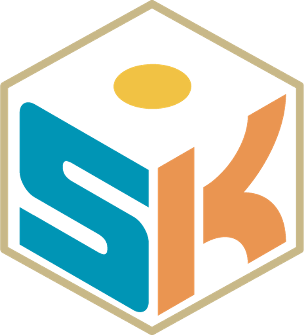 S.o.K