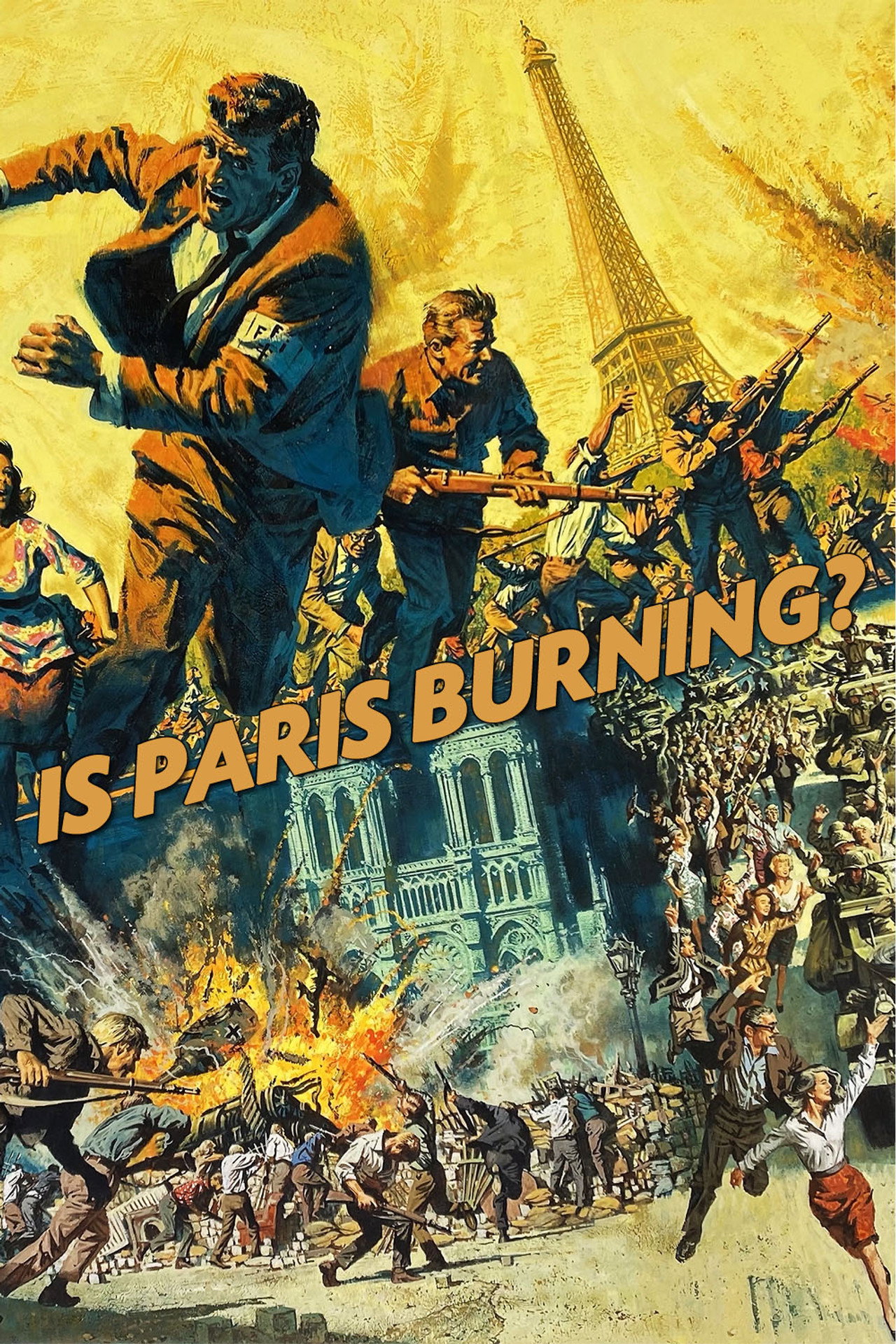 posters 6