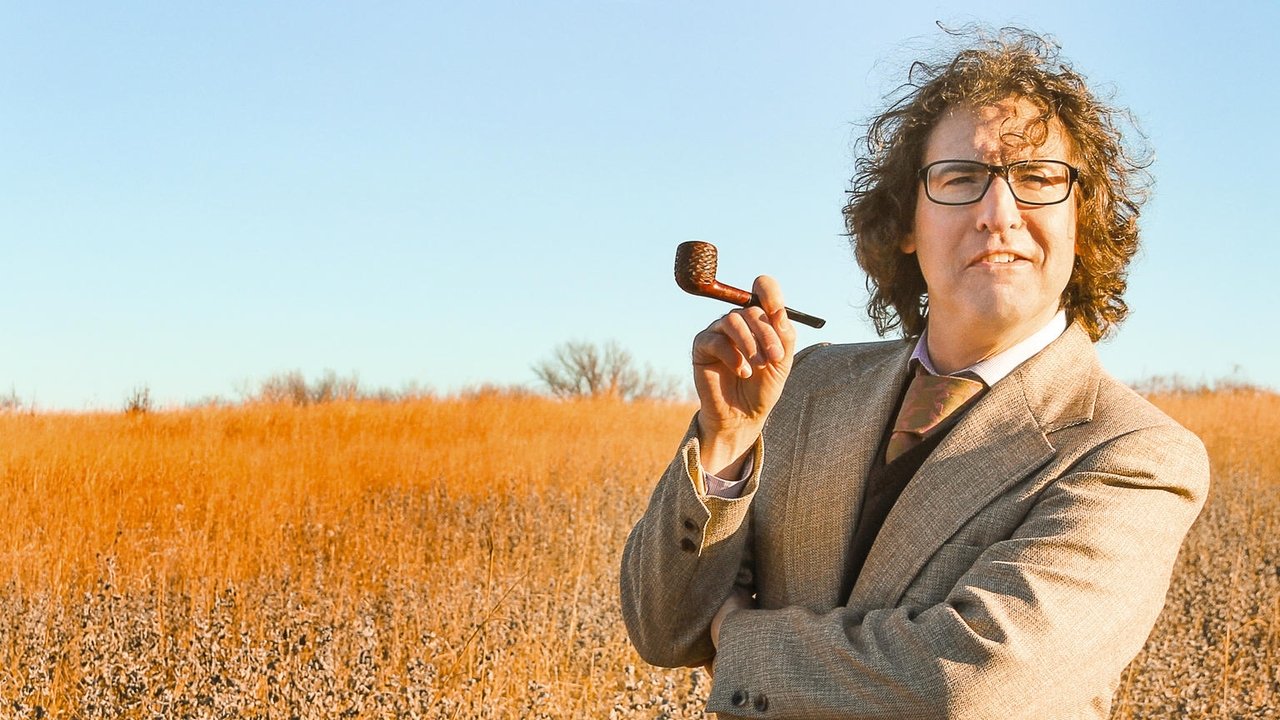 Up to Speed background