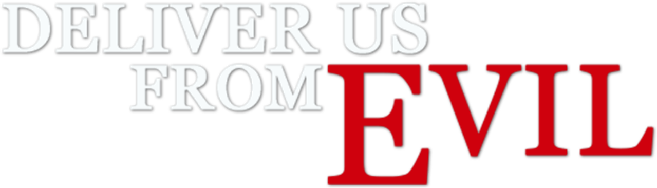 Deliver Us from Evil
