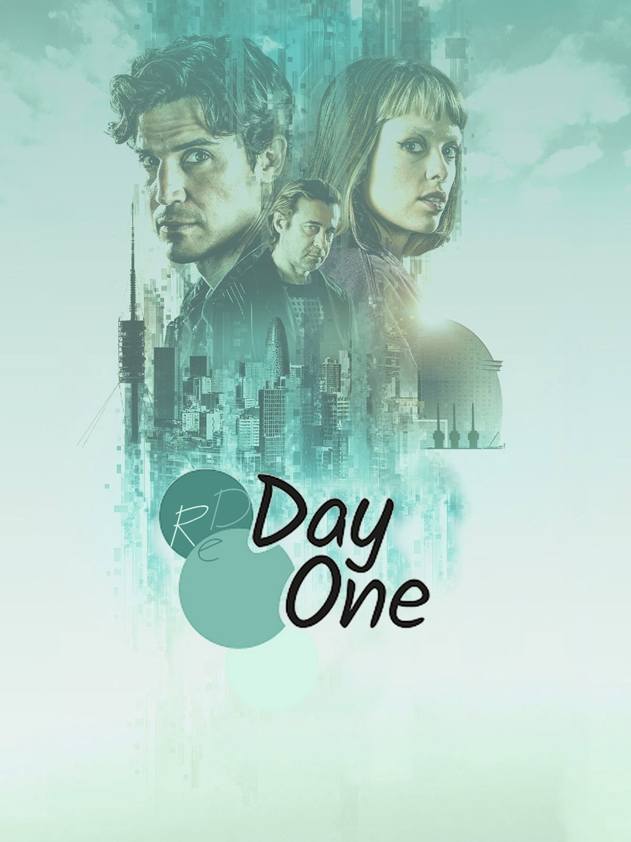 Day One