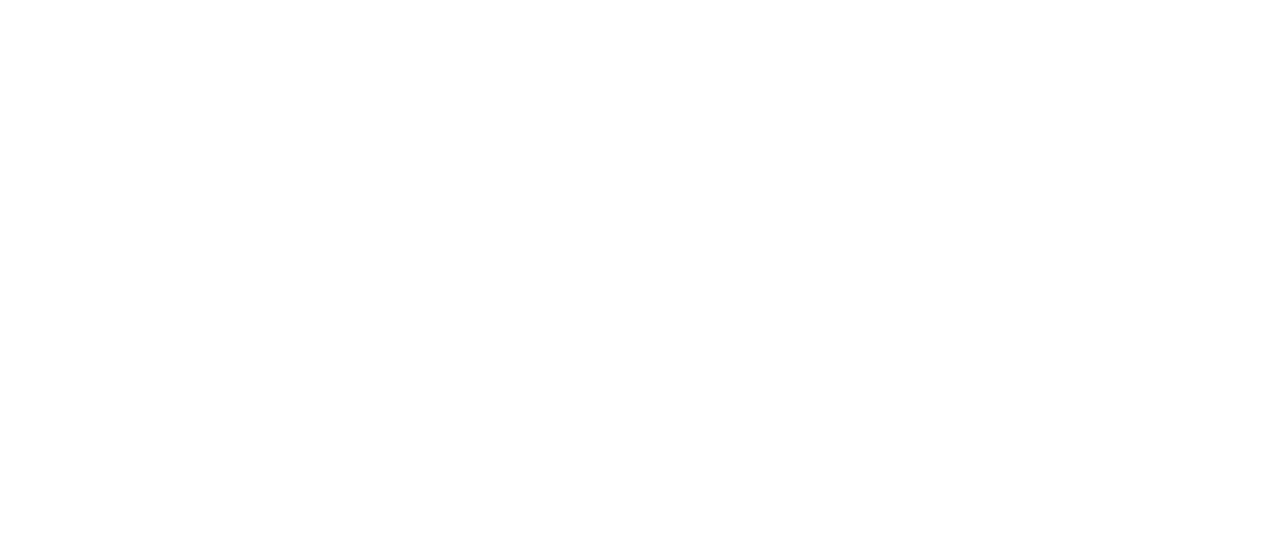 Затмение