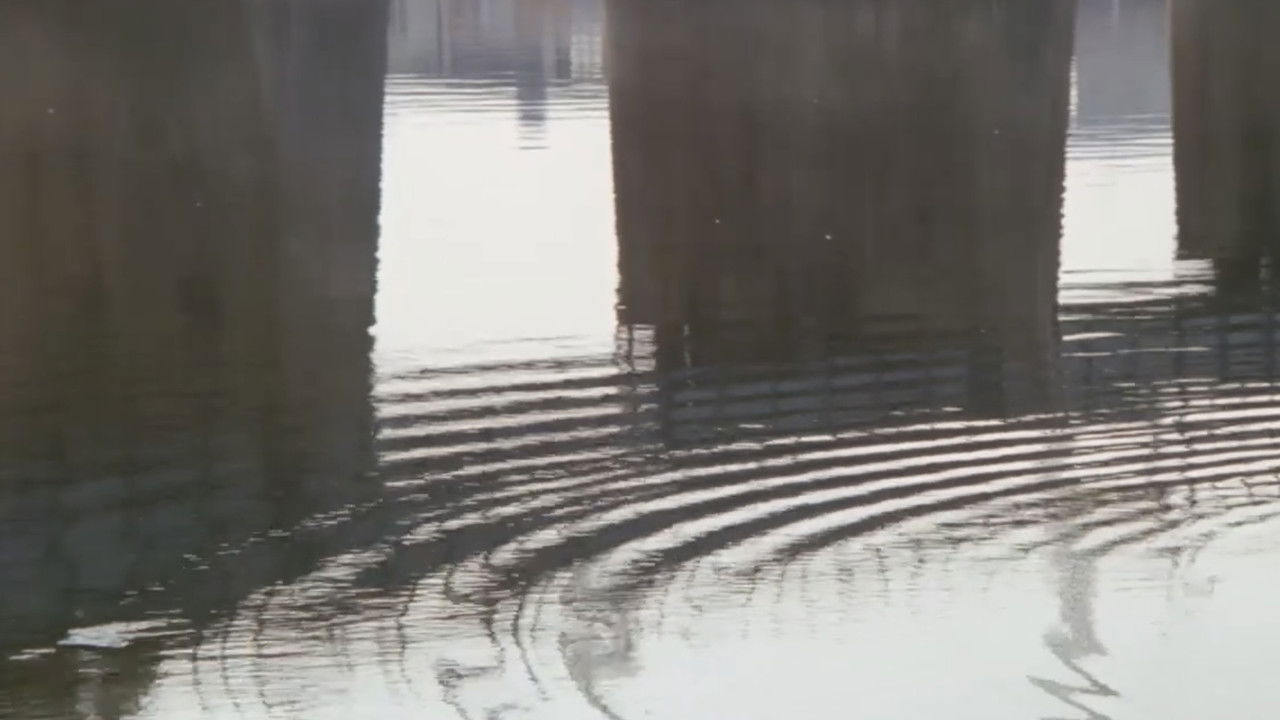 銀座ネオン街　女の絶頂