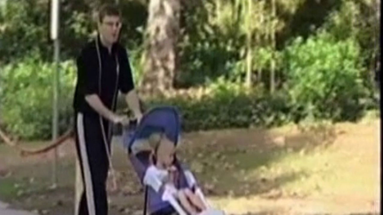 Pilot Season — Épisode 2