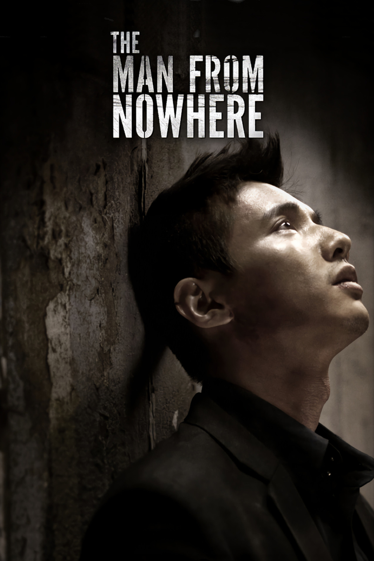 posters 4
