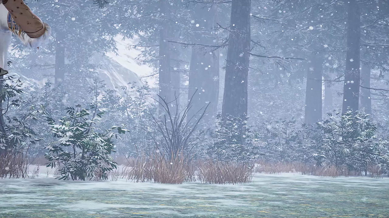 我气哭了百万修炼者 — Épisode 53