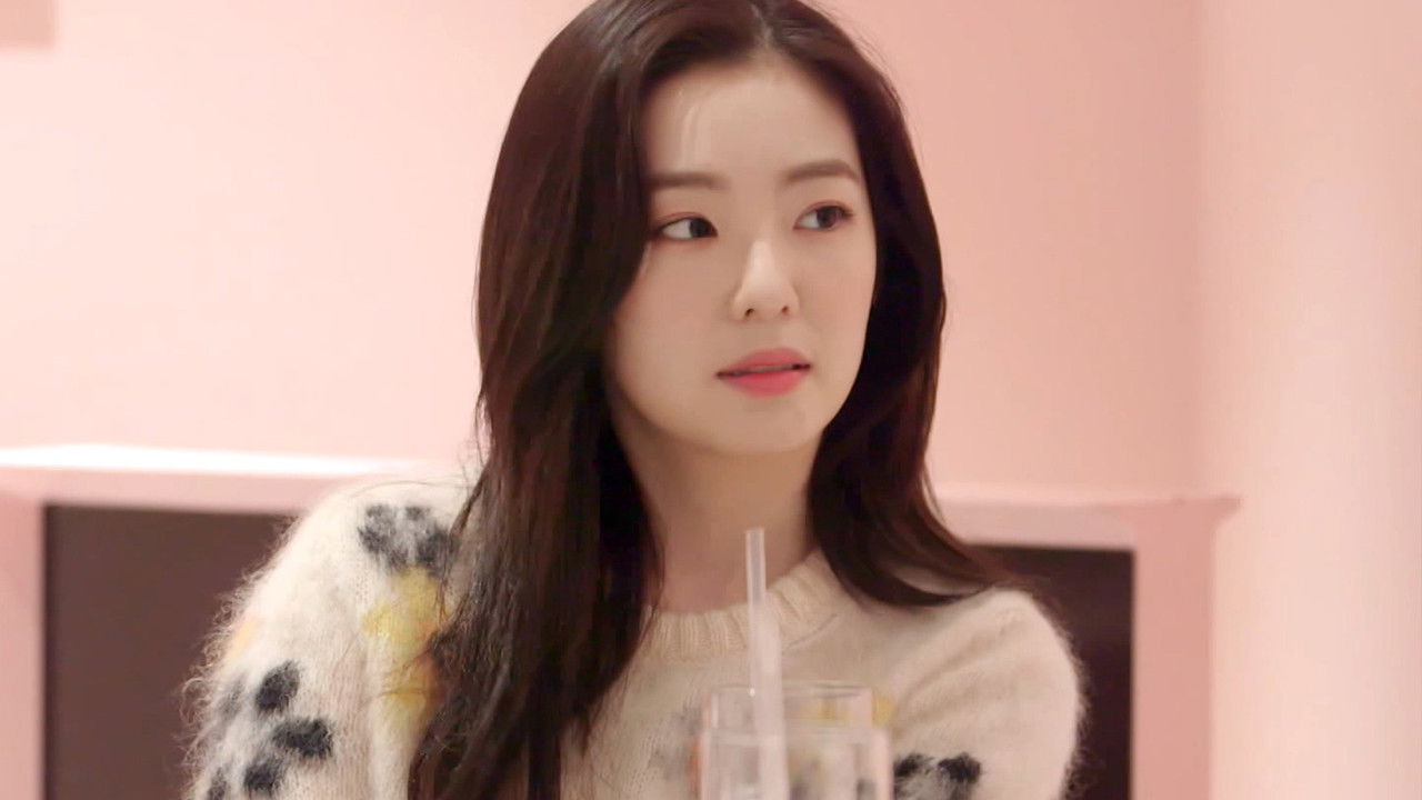 레벨업 프로젝트 — Épisode 7