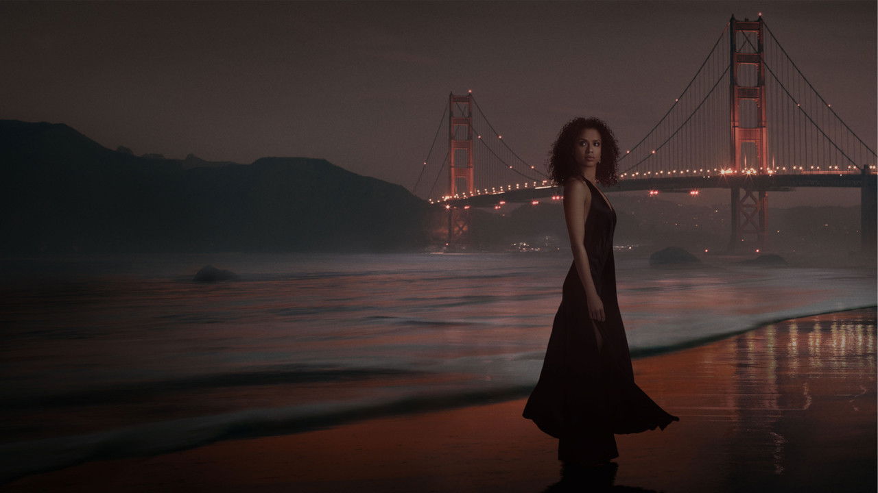 Surface (2022) trailer