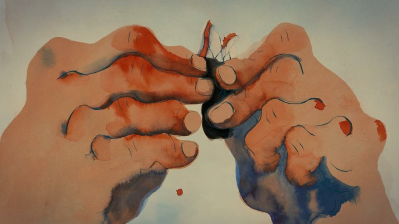 title image