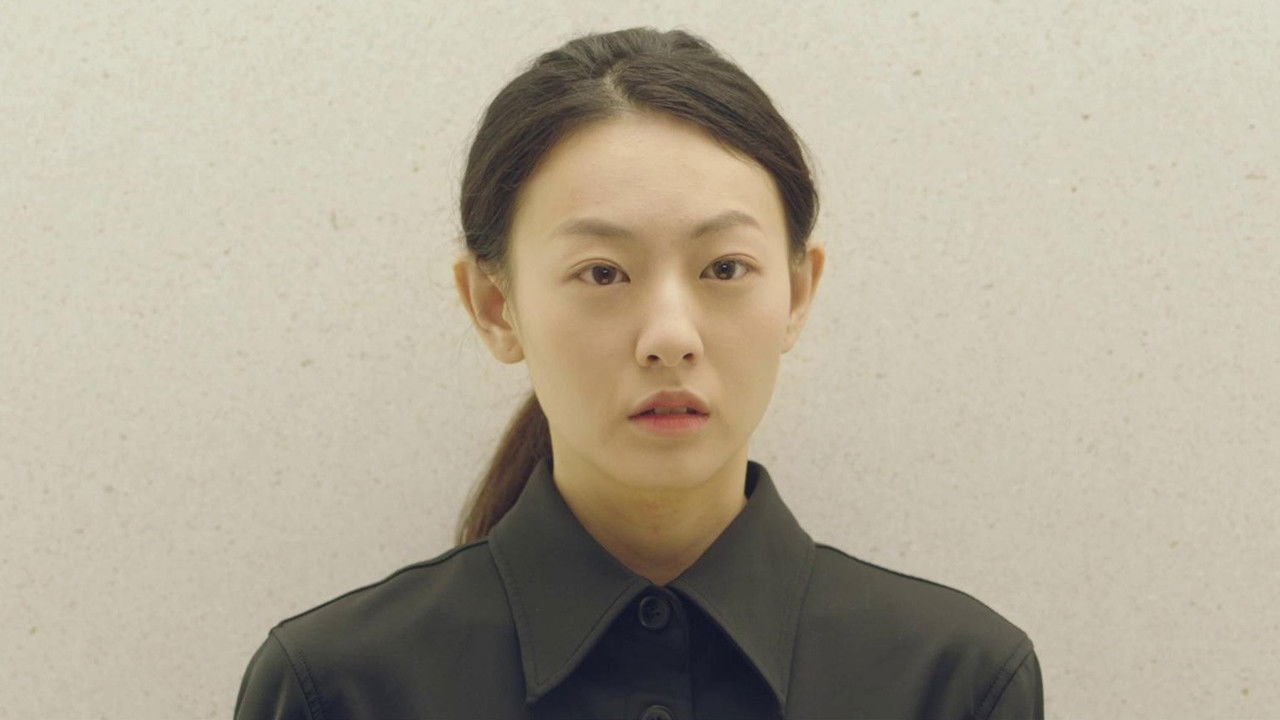 日服三次的爱情 — Épisode 4