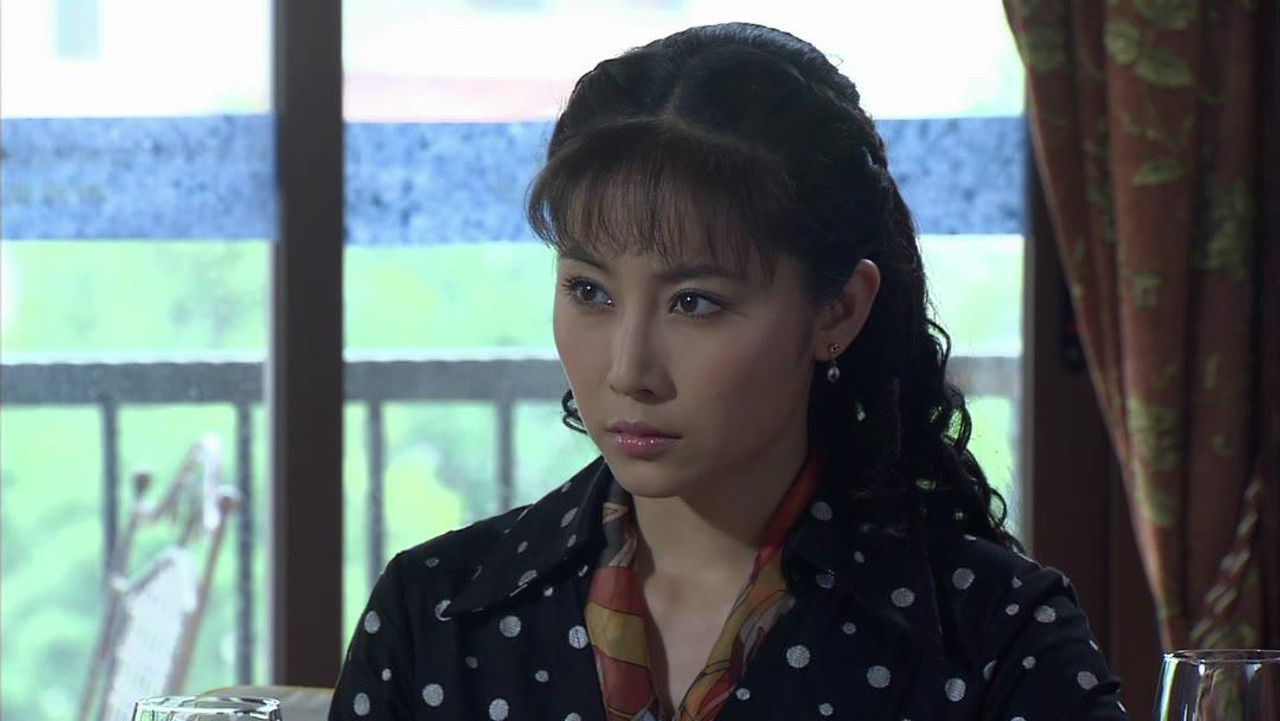 盛宴 — Épisode 21