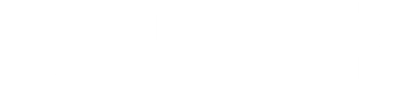 Гостья из будущего