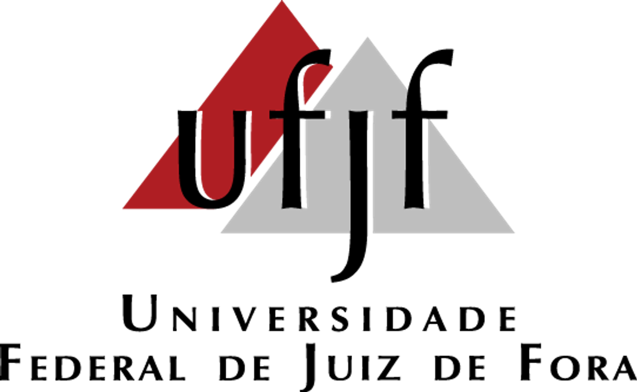 Universidade Federal de Juiz de Fora (UFJF)