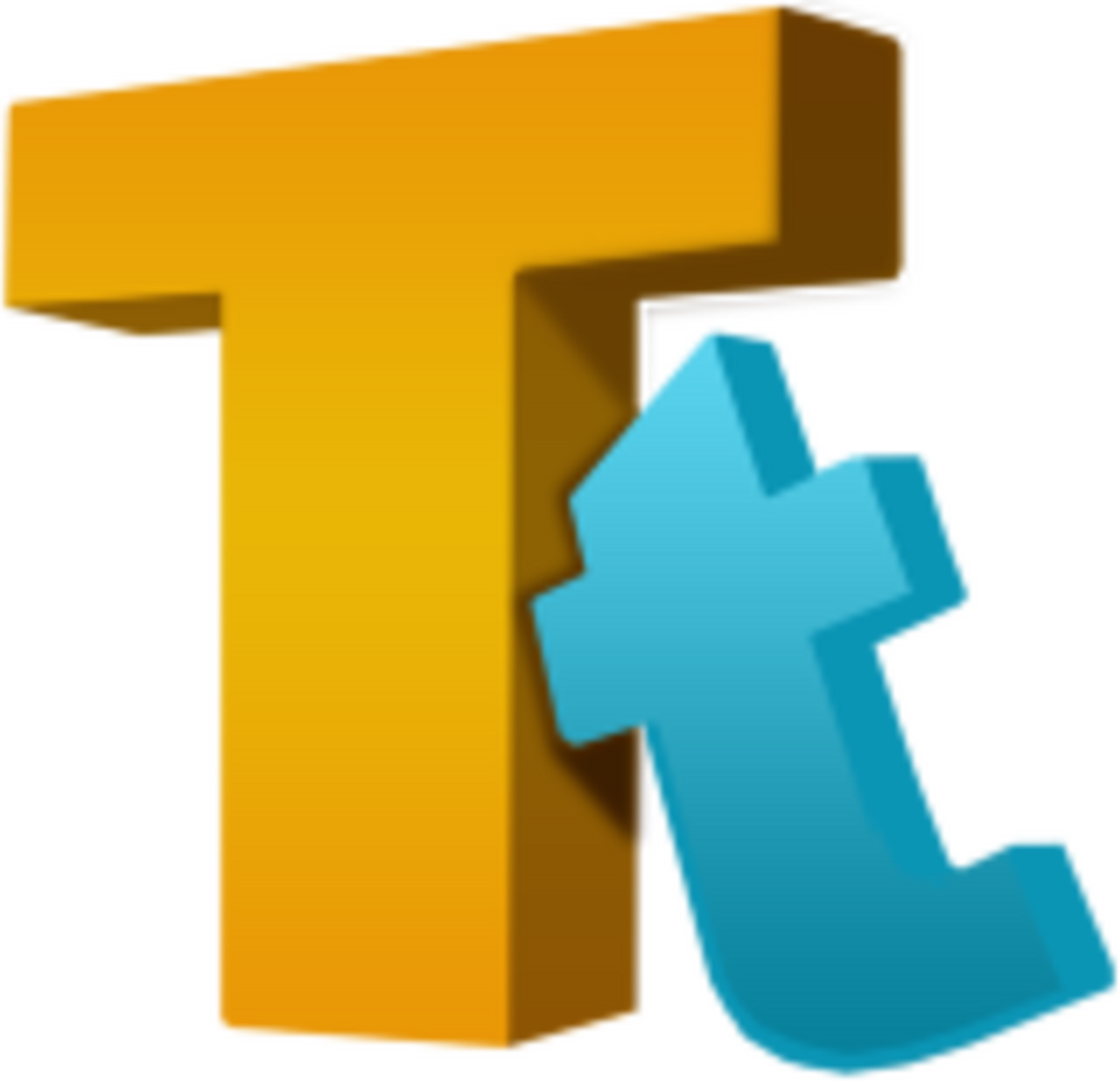 TT Animation