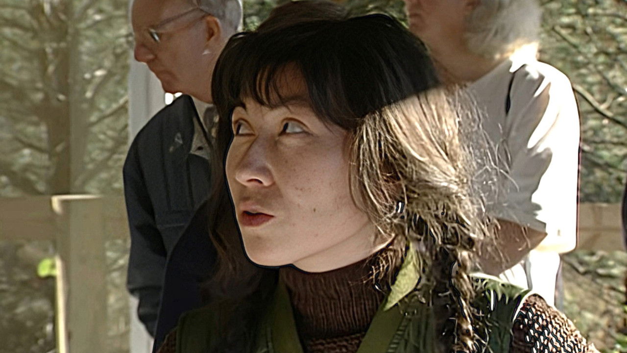 Monkey Business — Épisode 5