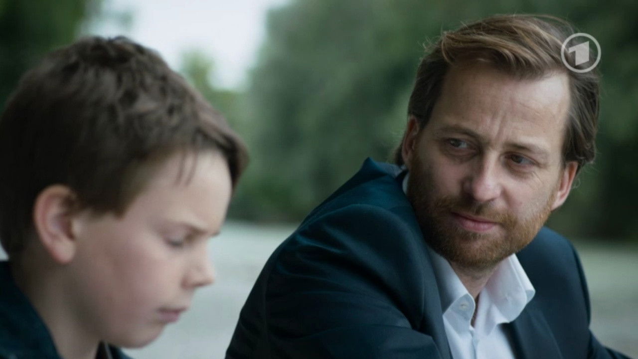 München 7 — Épisode 7