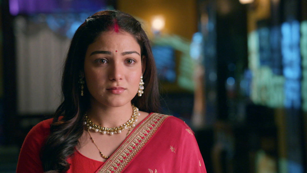 Mahadev & Sons — Épisode 26