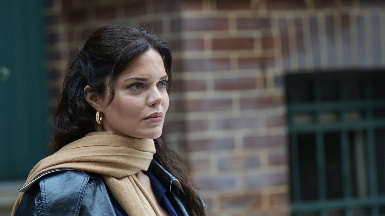 Sahtekarlar — Épisode 21