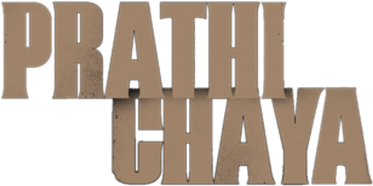 Prathichaya