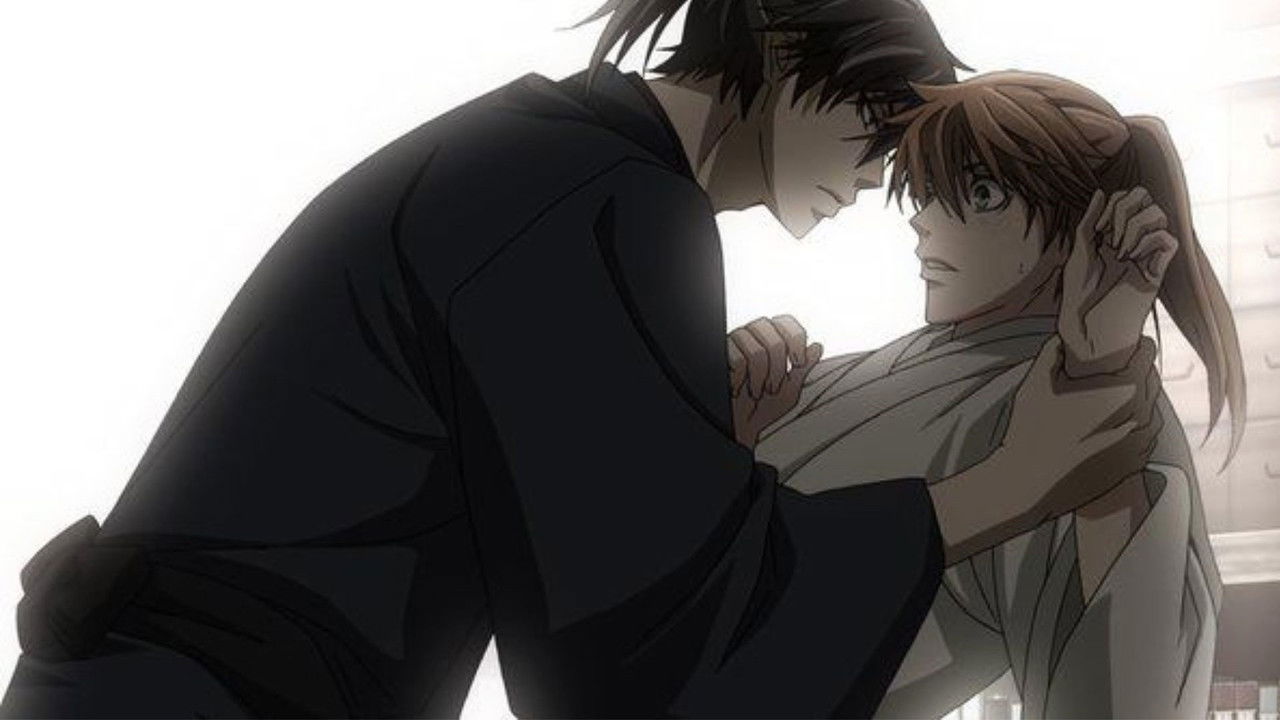 Hybrid Child Backdrop