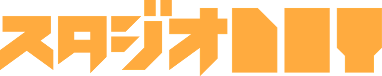 スタジオDOT / studioDOT