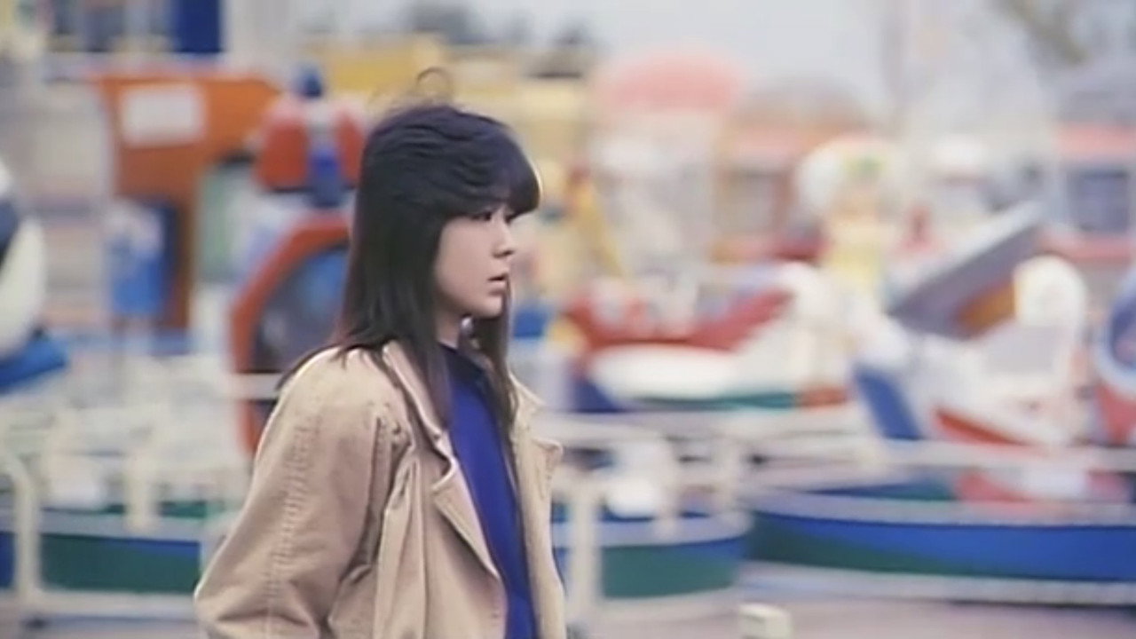 Kanjô saserareta onna still 5