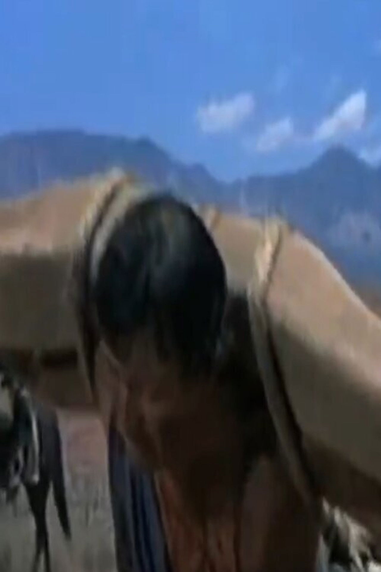 Nuke 'Em, Duke Backdrop