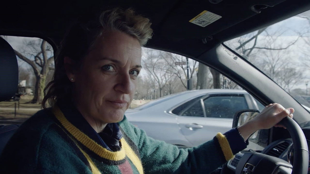 How to be gay — Épisode 4