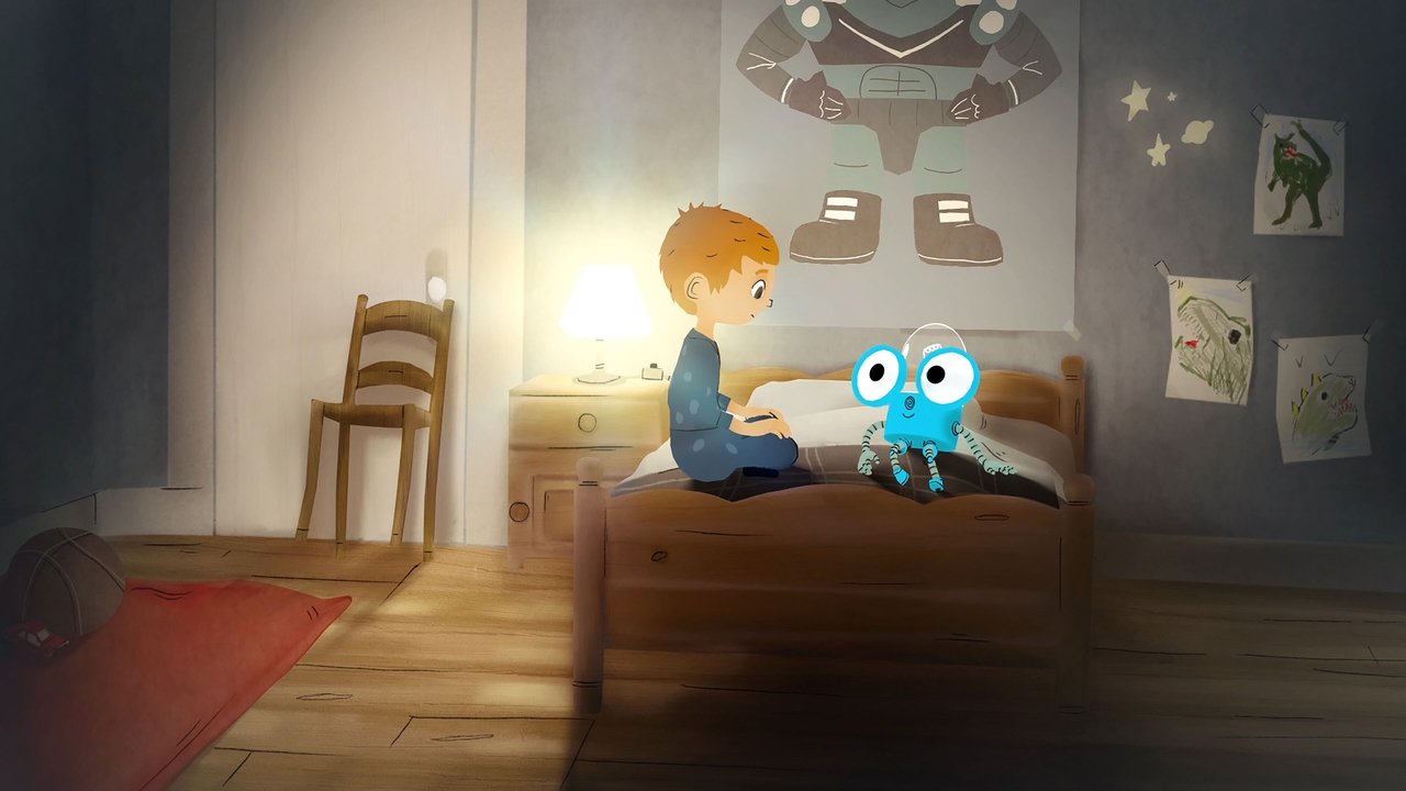 title image