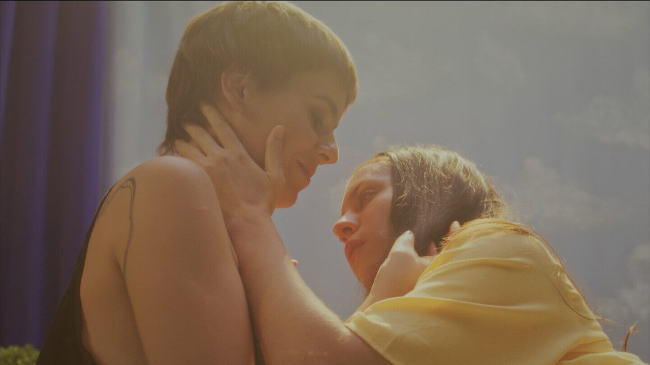 Derail still 2