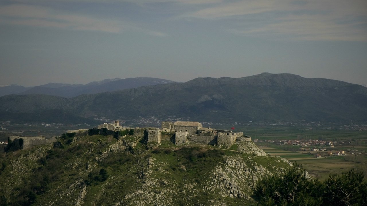 title image
